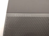 HP EliteOne 1000 G2 All-in-One Touch PC I5-8500 16GB DDR4 500GB SSD