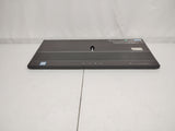 HP EliteOne 1000 G2 All-in-One Touch PC I5-8500 16GB DDR4 500GB SSD