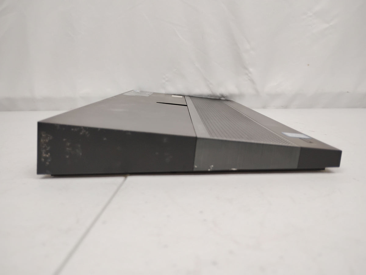 HP EliteOne 1000 G2 All-in-One Touch PC I5-8500 16GB DDR4 500GB SSD