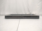 HP EliteOne 1000 G2 All-in-One Touch PC I5-8500 16GB DDR4 500GB SSD