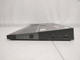 HP EliteOne 1000 G2 All-in-One Touch PC I5-8500 16GB DDR4 500GB SSD
