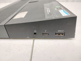HP EliteOne 1000 G2 All-in-One Touch PC I5-8500 16GB DDR4 500GB SSD