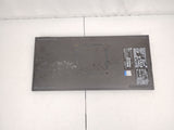 HP EliteOne 1000 G2 All-in-One Touch PC I5-8500 16GB DDR4 500GB SSD