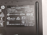 HP EliteOne 1000 G2 All-in-One Touch PC I5-8500 16GB DDR4 500GB SSD