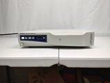 Stryker SYNK VisionPro Wireless Transmitter | P/N: 240-031-010
