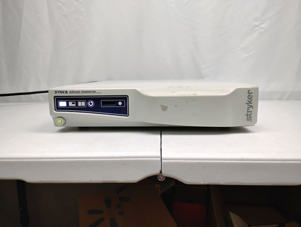 Stryker SYNK VisionPro Wireless Transmitter | P/N: 240-031-010