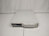 Stryker SYNK VisionPro Wireless Transmitter | P/N: 240-031-010