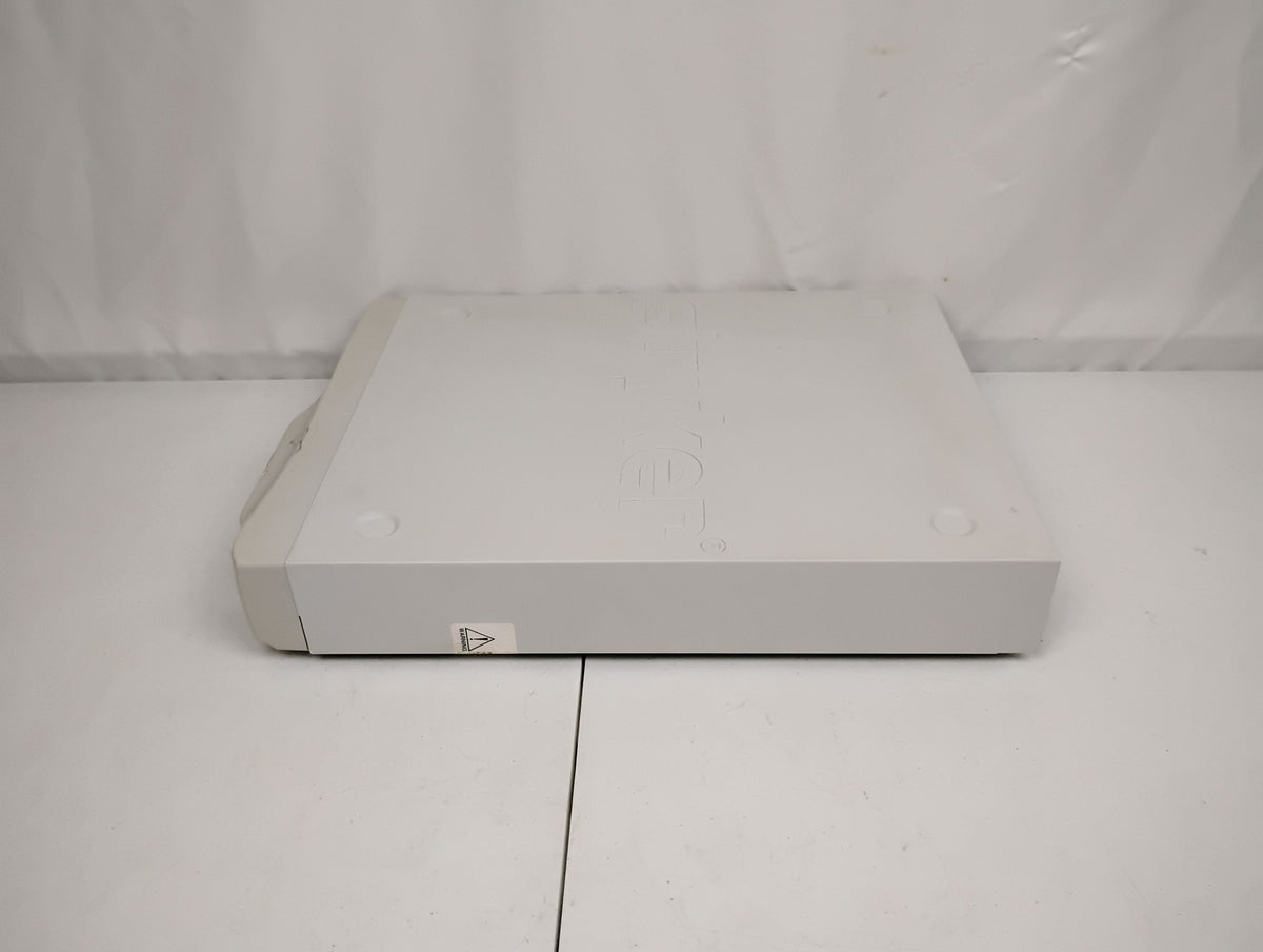 Stryker SYNK VisionPro Wireless Transmitter | P/N: 240-031-010
