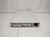 Stryker SYNK VisionPro Wireless Transmitter | P/N: 240-031-010