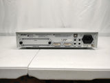 Stryker SYNK VisionPro Wireless Transmitter | P/N: 240-031-010