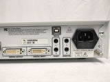 Stryker SYNK VisionPro Wireless Transmitter | P/N: 240-031-010