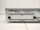 Stryker SYNK VisionPro Wireless Transmitter | P/N: 240-031-010