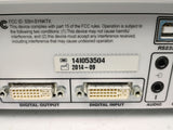 Stryker SYNK VisionPro Wireless Transmitter | P/N: 240-031-010