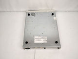 Stryker SYNK VisionPro Wireless Transmitter | P/N: 240-031-010