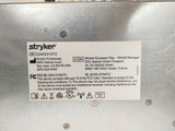 Stryker SYNK VisionPro Wireless Transmitter | P/N: 240-031-010