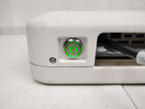 Philips XPER Flex Cardio Physiomonitoring XDS Workstation Unit | P/N: 453564471771