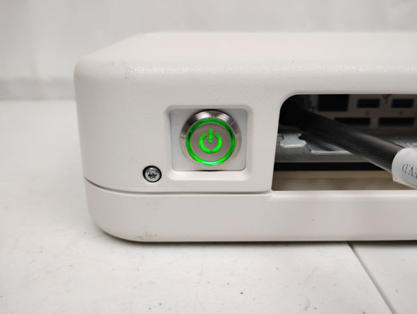 Philips XPER Flex Cardio Physiomonitoring XDS Workstation Unit | P/N: 453564471771