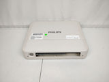 Philips XPER Flex Cardio Physiomonitoring XDS Workstation Unit | P/N: 453564471771