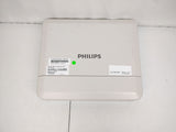Philips XPER Flex Cardio Physiomonitoring XDS Workstation Unit | P/N: 453564471771