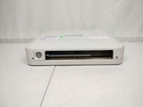 Philips XPER Flex Cardio Physiomonitoring XDS Workstation Unit | P/N: 453564471771