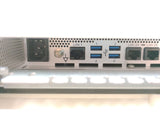 Philips XPER Flex Cardio Physiomonitoring XDS Workstation Unit | P/N: 453564471771