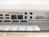 Philips XPER Flex Cardio Physiomonitoring XDS Workstation Unit | P/N: 453564471771