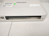 Philips XPER Flex Cardio Physiomonitoring XDS Workstation Unit | P/N: 453564471771