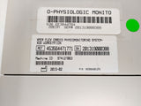 Philips XPER Flex Cardio Physiomonitoring XDS Workstation Unit | P/N: 453564471771