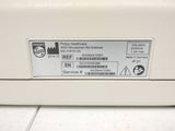 Philips XPER Flex Cardio Physiomonitoring XDS Workstation Unit | P/N: 453564471771