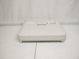 Philips XPER Flex Cardio Physiomonitoring XDS Workstation Unit | P/N: 453564471771