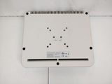 Philips XPER Flex Cardio Physiomonitoring XDS Workstation Unit | P/N: 453564471771