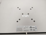 Philips XPER Flex Cardio Physiomonitoring XDS Workstation Unit | P/N: 453564471771