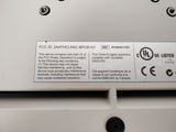 Philips XPER Flex Cardio Physiomonitoring XDS Workstation Unit | P/N: 453564471771