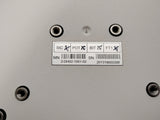 Philips XPER Flex Cardio Physiomonitoring XDS Workstation Unit | P/N: 453564471771