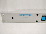 Vega 225-M MarkIV Telex Communication Data Switch | P/N: 010-8033