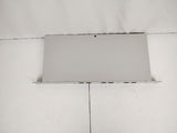 Vega 225-M MarkIV Telex Communication Data Switch | P/N: 010-8033