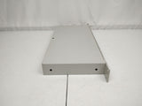 Vega 225-M MarkIV Telex Communication Data Switch | P/N: 010-8033