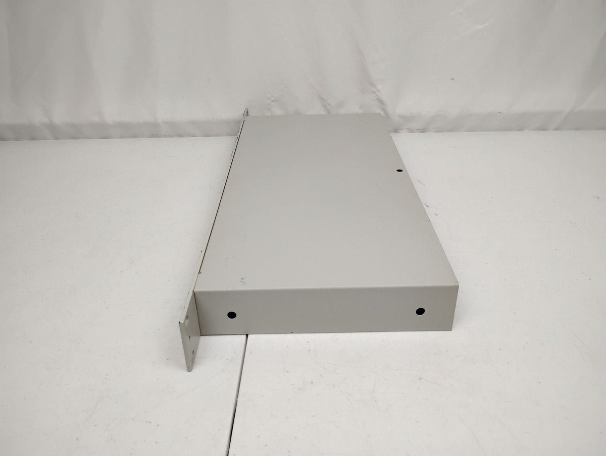 Vega 225-M MarkIV Telex Communication Data Switch | P/N: 010-8033