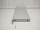 Vega 225-M MarkIV Telex Communication Data Switch | P/N: 010-8033