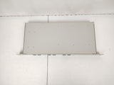 Vega 225-M MarkIV Telex Communication Data Switch | P/N: 010-8033