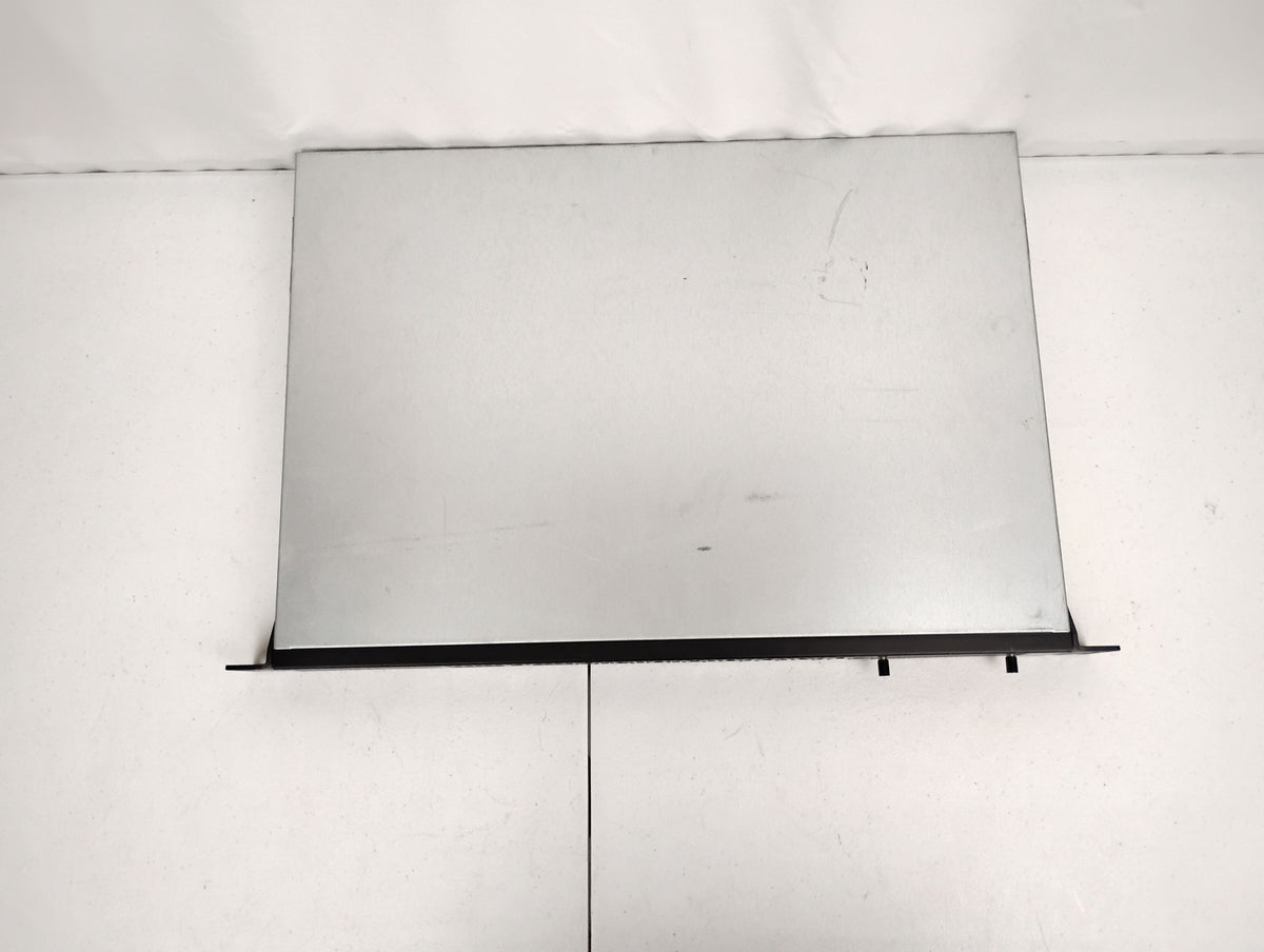 Silver Peak Unity EdgeConnect EC-S SDWAN Network Security Appliance FW-7585A-SV1
