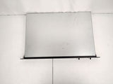 Silver Peak Unity EdgeConnect EC-S SDWAN Network Security Appliance FW-7585A-SV1