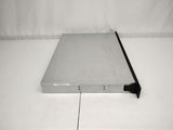 Silver Peak Unity EdgeConnect EC-S SDWAN Network Security Appliance FW-7585A-SV1