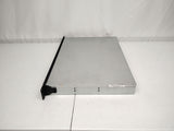 Silver Peak Unity EdgeConnect EC-S SDWAN Network Security Appliance FW-7585A-SV1