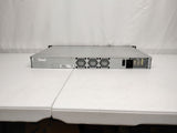 Silver Peak Unity EdgeConnect EC-S SDWAN Network Security Appliance FW-7585A-SV1