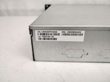 Silver Peak Unity EdgeConnect EC-S SDWAN Network Security Appliance FW-7585A-SV1