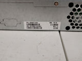Silver Peak Unity EdgeConnect EC-S SDWAN Network Security Appliance FW-7585A-SV1