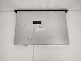 Silver Peak Unity EdgeConnect EC-S SDWAN Network Security Appliance FW-7585A-SV1
