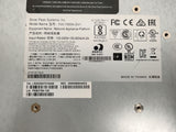 Silver Peak Unity EdgeConnect EC-S SDWAN Network Security Appliance FW-7585A-SV1