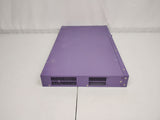 Extreme Networks Summit X440-G2-24P-10GE4 48-Port Ethernet Switch | P/N: 16533
